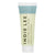Indie Lee Purifying Face Wash Cleanser 30ml (Travel Size)  