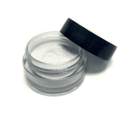 SAMPLE Ben Nye Neutral Set Classic Translucent Face Powder Powder Samples   