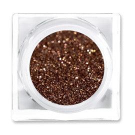 Lit Cosmetics Glitter Glitter   