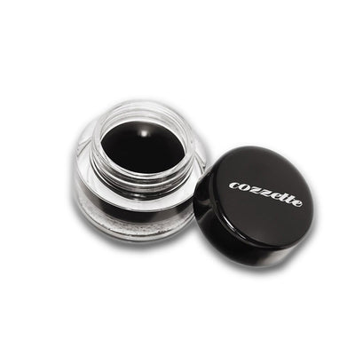 Cozzette Stylist Creme Eyeliner Eyeliner   