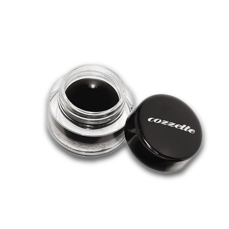 Cozzette Stylist Creme Eyeliner Eyeliner   