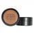 Cinema Secrets Ultimate Foundation 400 series Foundation