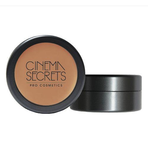 Cinema Secrets Ultimate Foundation 400 series Foundation