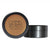 Cinema Secrets Ultimate Foundation 400 series Foundation