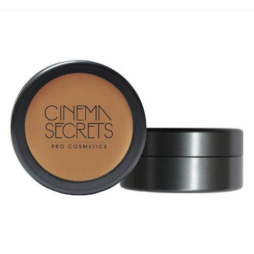 Cinema Secrets Ultimate Foundation 400 series Foundation