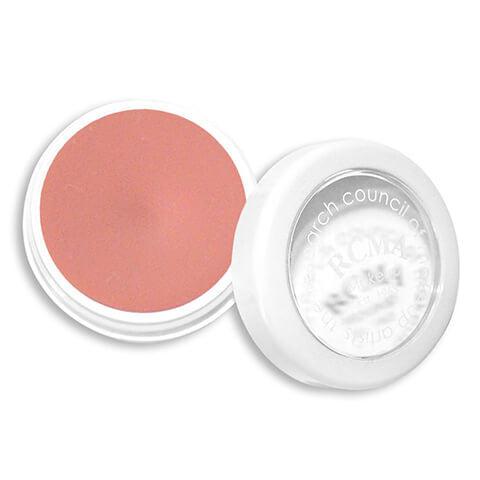 RCMA Cheek Colors Blush CTV (Cheek Color)  