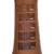 Danessa Myricks Beauty Vision Cream Cover Foundation   