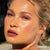 Jason Wu Beauty Hot Fluff Lipstick Lipstick   