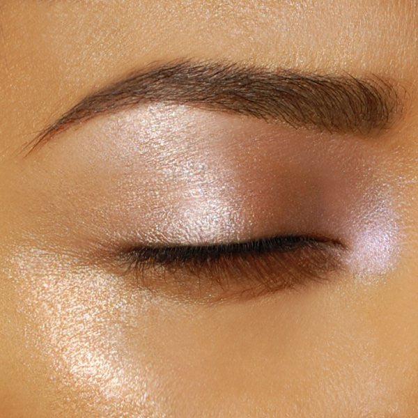 Rituel De Fille Rare Light Luminizer Highlighter   