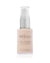 Face Atelier Ultra Foundation Foundation 