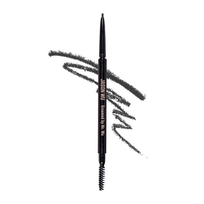 Jason Wu Beauty Groomed By Mr. Wu Brow Pencil Eyebrows Deep (GBMW-03)  