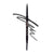 Jason Wu Beauty Groomed By Mr. Wu Brow Pencil Eyebrows Deep (GBMW-03)  