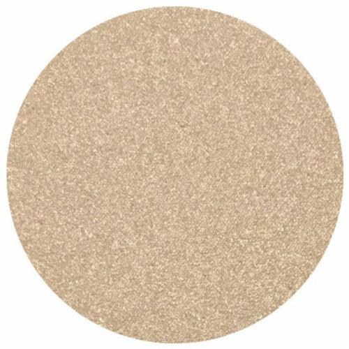 Sydney Grace Pressed Pigment Eyeshadows Eyeshadow Refills Demure (Pressed Pigment)  