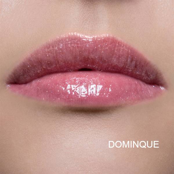Buxom Full-On Plumping Lip Polish Gloss Lip Gloss   