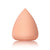 Dose of Colors Jumbo Seamless Beauty Sponge Sponges   