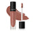 Dose of Colors Stay Glossy Lip Gloss Lip Gloss Seriously (LG316)  