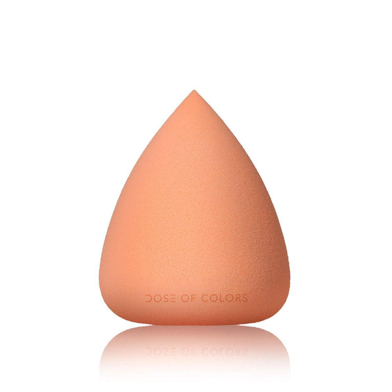 Dose of Colors Classic Seamless Beauty Sponge Sponges   