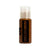 European Body Art Endura SKT Airbrush Foundation