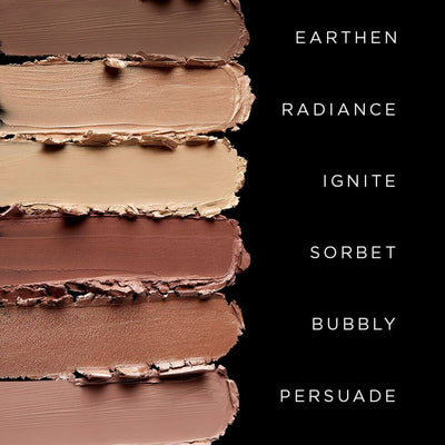 Sigma Eyeshadow Base Primer Eye Primer   