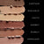 Sigma Eyeshadow Base Primer Eye Primer   