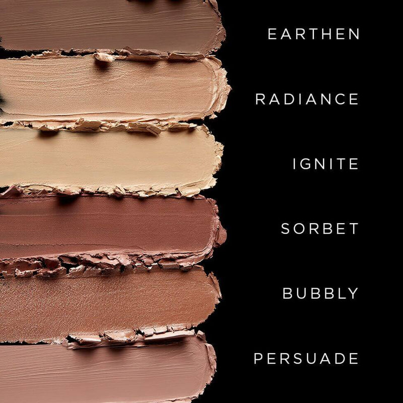 Sigma Eyeshadow Base Primer Eye Primer   