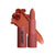 Jason Wu Beauty Hot Fluff Lipstick Lipstick 05 Eclair (Copper Red)  