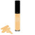 Make-Up Atelier Fluid Concealer Concealer