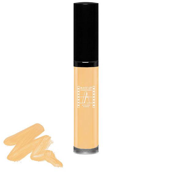 Make-Up Atelier Fluid Concealer Concealer