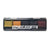 European Body Art Encore Slim Palette - Bruise Alcohol Activated Palettes   