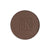 Ben Nye Eye Shadow Refill Eyeshadow Refills Mink Stole (ER-37)  