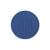 Ben Nye Eye Shadow Refill Eyeshadow Refills Denim (ER-89)  