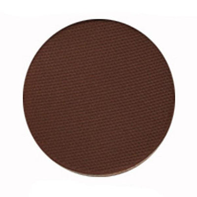 Senna Brow Book Refills Brow Refills Espresso Brow  