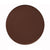 Senna Brow Book Refills Brow Refills Espresso Brow  