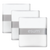 Esum Pro Finishing Puff Powder Puffs   