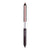 Esum Dual Eye Pencil Eyeliner   
