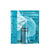 St. Tropez Self Tan Express Kit Self Tanning Kits   