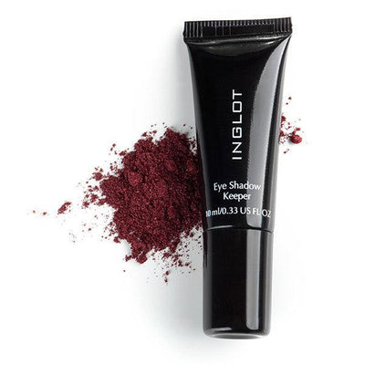 Inglot Eye Shadow Keeper Eye Primer   