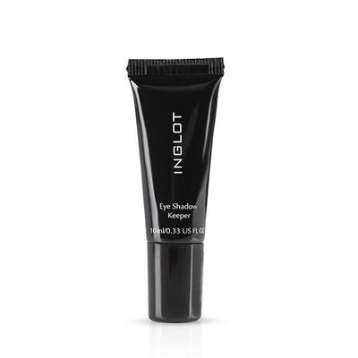 Inglot Eye Shadow Keeper Eye Primer   