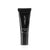 Inglot Eye Shadow Keeper Eye Primer   