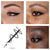 RMS Beauty Straight Line Kohl Eye Pencil Eyeliner   