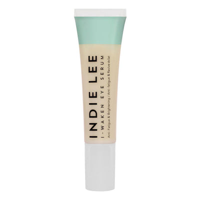 Indie Lee I-Waken Eye Serum Eye Serums   