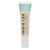 Indie Lee I-Waken Eye Serum Eye Serums   