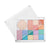 Inglot Freedom System Flexi Palette (White) Empty Palettes   