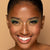 Jason Wu Beauty Flora 4 Eyeshadow Palette - 02 Santa Fe Eyeshadow Palettes   