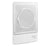 GLAMCOR Riki Skinny LED Vanity Mirror Mirrors   