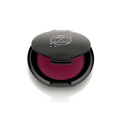 Rituel De Fille Color Nectar Pigment Balm Blush