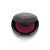 Rituel De Fille Color Nectar Pigment Balm Blush
