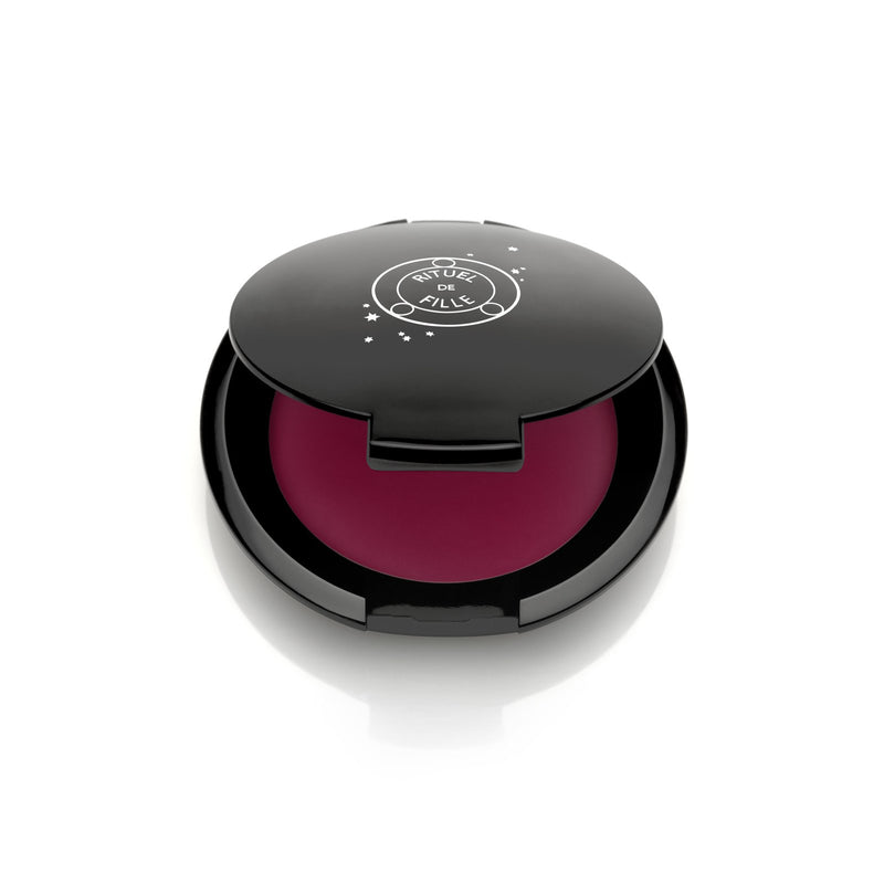 Rituel De Fille Color Nectar Pigment Balm Blush