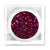 Lit Cosmetics Glitter Glitter   