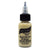 Graftobian GlamAire Foundation Airbrush Airbrush Foundation Muted Green Corrector (30637)  